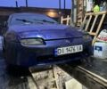 Синій Мазда 323, об'ємом двигуна 0 л та пробігом 287 тис. км за 1187 $, фото 9 на Automoto.ua