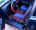 Синій Мазда 323, об'ємом двигуна 1.5 л та пробігом 425 тис. км за 1600 $, фото 1 на Automoto.ua