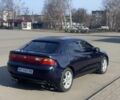 Синий Мазда 323, объемом двигателя 1.8 л и пробегом 395 тыс. км за 3000 $, фото 3 на Automoto.ua