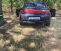Синий Мазда 323, объемом двигателя 1.5 л и пробегом 350 тыс. км за 1350 $, фото 1 на Automoto.ua