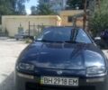 Синій Мазда 323, об'ємом двигуна 1.5 л та пробігом 295 тис. км за 3200 $, фото 1 на Automoto.ua