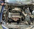 Синій Мазда 323, об'ємом двигуна 0 л та пробігом 287 тис. км за 1187 $, фото 3 на Automoto.ua