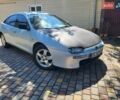 Синий Мазда 323, объемом двигателя 1.5 л и пробегом 350 тыс. км за 1499 $, фото 8 на Automoto.ua