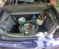 Синий Мазда 323, объемом двигателя 1.5 л и пробегом 350 тыс. км за 3000 $, фото 5 на Automoto.ua