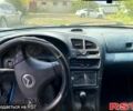 Синій Мазда 323, об'ємом двигуна 1.5 л та пробігом 500 тис. км за 1600 $, фото 5 на Automoto.ua