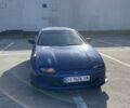 Синій Мазда 323, об'ємом двигуна 1.49 л та пробігом 285 тис. км за 1700 $, фото 8 на Automoto.ua