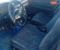 Синий Мазда 323, объемом двигателя 1.5 л и пробегом 200 тыс. км за 1500 $, фото 2 на Automoto.ua