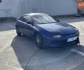 Синий Мазда 323, объемом двигателя 1.49 л и пробегом 286 тыс. км за 3000 $, фото 2 на Automoto.ua