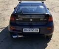 Синий Мазда 323, объемом двигателя 1.49 л и пробегом 450 тыс. км за 1700 $, фото 3 на Automoto.ua
