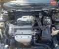 Синій Мазда 323, об'ємом двигуна 1.5 л та пробігом 200 тис. км за 1200 $, фото 6 на Automoto.ua