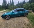 Синій Мазда 323, об'ємом двигуна 0 л та пробігом 230 тис. км за 1200 $, фото 2 на Automoto.ua