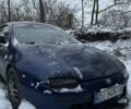 Синий Мазда 323, объемом двигателя 1.49 л и пробегом 286 тыс. км за 3000 $, фото 6 на Automoto.ua