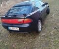 Синій Мазда 323, об'ємом двигуна 1.5 л та пробігом 300 тис. км за 1700 $, фото 1 на Automoto.ua