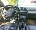 Синий Мазда 323, объемом двигателя 1.5 л и пробегом 350 тыс. км за 3300 $, фото 8 на Automoto.ua