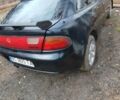 Синій Мазда 323, об'ємом двигуна 1.5 л та пробігом 300 тис. км за 1700 $, фото 2 на Automoto.ua