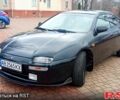 Синий Мазда 323, объемом двигателя 1.5 л и пробегом 270 тыс. км за 2500 $, фото 1 на Automoto.ua