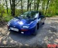 Синій Мазда 323, об'ємом двигуна 1.5 л та пробігом 1 тис. км за 1999 $, фото 6 на Automoto.ua