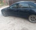 Синій Мазда 323, об'ємом двигуна 1.5 л та пробігом 195 тис. км за 1200 $, фото 5 на Automoto.ua
