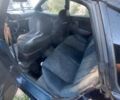 Синий Мазда 323, объемом двигателя 1.5 л и пробегом 190 тыс. км за 1152 $, фото 7 на Automoto.ua