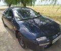 Синій Мазда 323, об'ємом двигуна 1.5 л та пробігом 359 тис. км за 3500 $, фото 1 на Automoto.ua
