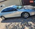 Синий Мазда 323, объемом двигателя 1.5 л и пробегом 350 тыс. км за 1499 $, фото 6 на Automoto.ua