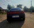 Синий Мазда 323, объемом двигателя 1.5 л и пробегом 0 тыс. км за 1500 $, фото 6 на Automoto.ua