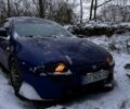 Синій Мазда 323, об'ємом двигуна 1.5 л та пробігом 286 тис. км за 2300 $, фото 1 на Automoto.ua