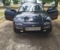 Синій Мазда 323, об'ємом двигуна 1.5 л та пробігом 359 тис. км за 3500 $, фото 5 на Automoto.ua