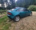Синій Мазда 323, об'ємом двигуна 0 л та пробігом 230 тис. км за 1200 $, фото 1 на Automoto.ua