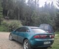 Синій Мазда 323, об'ємом двигуна 0 л та пробігом 230 тис. км за 1200 $, фото 1 на Automoto.ua