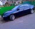 Синій Мазда 323, об'ємом двигуна 1.5 л та пробігом 425 тис. км за 1600 $, фото 3 на Automoto.ua