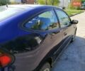 Синій Мазда 323, об'ємом двигуна 1.5 л та пробігом 212 тис. км за 1900 $, фото 2 на Automoto.ua