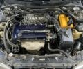 Синий Мазда 323, объемом двигателя 1.8 л и пробегом 395 тыс. км за 3000 $, фото 4 на Automoto.ua