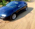 Синий Мазда 323, объемом двигателя 1.5 л и пробегом 0 тыс. км за 1500 $, фото 3 на Automoto.ua