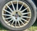 Синий Мазда 323, объемом двигателя 1.5 л и пробегом 350 тыс. км за 3000 $, фото 15 на Automoto.ua