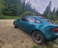 Синій Мазда 323, об'ємом двигуна 0 л та пробігом 230 тис. км за 1200 $, фото 3 на Automoto.ua