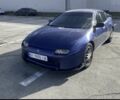 Синий Мазда 323, объемом двигателя 1.5 л и пробегом 120 тыс. км за 2350 $, фото 1 на Automoto.ua