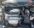 Синий Мазда 323, объемом двигателя 1.5 л и пробегом 200 тыс. км за 1500 $, фото 6 на Automoto.ua