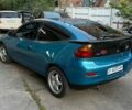 Синій Мазда 323, об'ємом двигуна 1.3 л та пробігом 325 тис. км за 2200 $, фото 6 на Automoto.ua