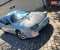 Синий Мазда 323, объемом двигателя 1.5 л и пробегом 350 тыс. км за 1499 $, фото 1 на Automoto.ua