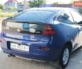 Синій Мазда 323, об'ємом двигуна 1.3 л та пробігом 400 тис. км за 2000 $, фото 1 на Automoto.ua