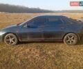 Синий Мазда 323, объемом двигателя 1.5 л и пробегом 200 тыс. км за 1300 $, фото 1 на Automoto.ua