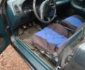 Синій Мазда 323, об'ємом двигуна 1.5 л та пробігом 300 тис. км за 1700 $, фото 4 на Automoto.ua
