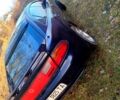 Синий Мазда 323, объемом двигателя 1.5 л и пробегом 340 тыс. км за 1700 $, фото 7 на Automoto.ua