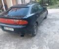 Синій Мазда 323, об'ємом двигуна 1.5 л та пробігом 195 тис. км за 1200 $, фото 3 на Automoto.ua