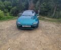 Синій Мазда 323, об'ємом двигуна 0 л та пробігом 230 тис. км за 1200 $, фото 4 на Automoto.ua