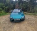 Синій Мазда 323, об'ємом двигуна 0 л та пробігом 230 тис. км за 1200 $, фото 5 на Automoto.ua