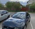 Синий Мазда 323, объемом двигателя 1.8 л и пробегом 395 тыс. км за 3000 $, фото 1 на Automoto.ua