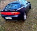 Синий Мазда 323, объемом двигателя 1.5 л и пробегом 340 тыс. км за 1700 $, фото 1 на Automoto.ua