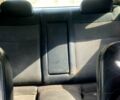 Синій Мазда 323, об'ємом двигуна 1.5 л та пробігом 500 тис. км за 1600 $, фото 7 на Automoto.ua